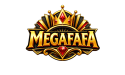 starlight princess slot online